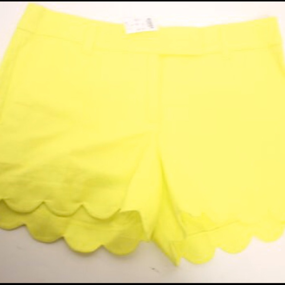 🌸J.CREW SHORT🌸 ❌SALES❌
